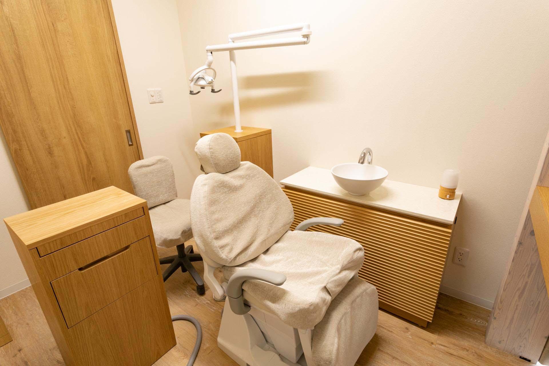 ホワイトエッセンス 八王子諏訪町の写真 1