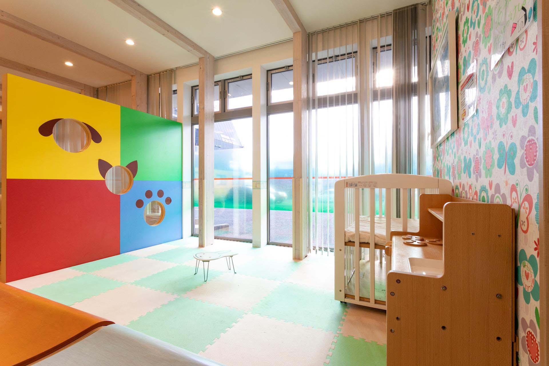 ホワイトエッセンス 八王子諏訪町の写真 4