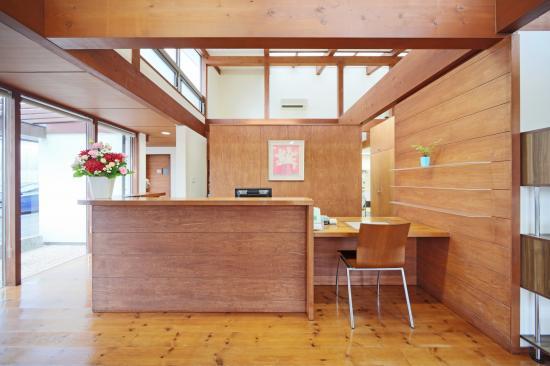 ホワイトエッセンス 出雲の写真 1