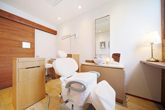 ホワイトエッセンス 出雲の写真 2