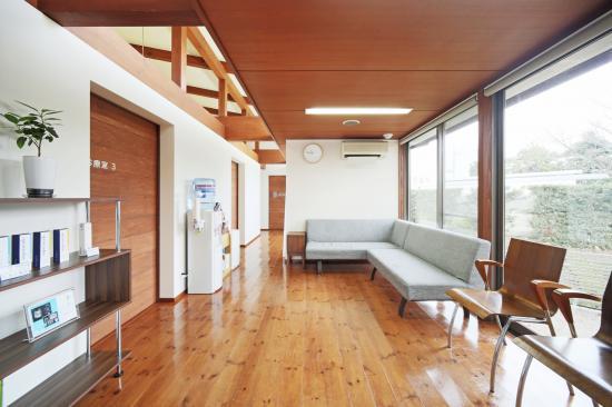 ホワイトエッセンス 出雲の写真 3