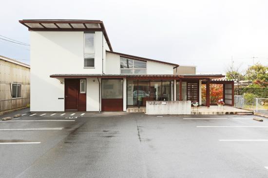 ホワイトエッセンス 出雲の写真 7