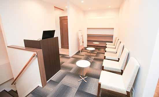 ホワイトエッセンス 千葉