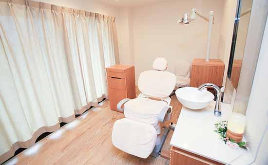 ホワイトエッセンス 前橋荒牧の写真 2