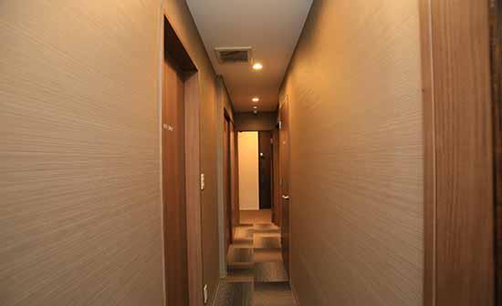 ホワイトエッセンス 前橋荒牧の写真 3