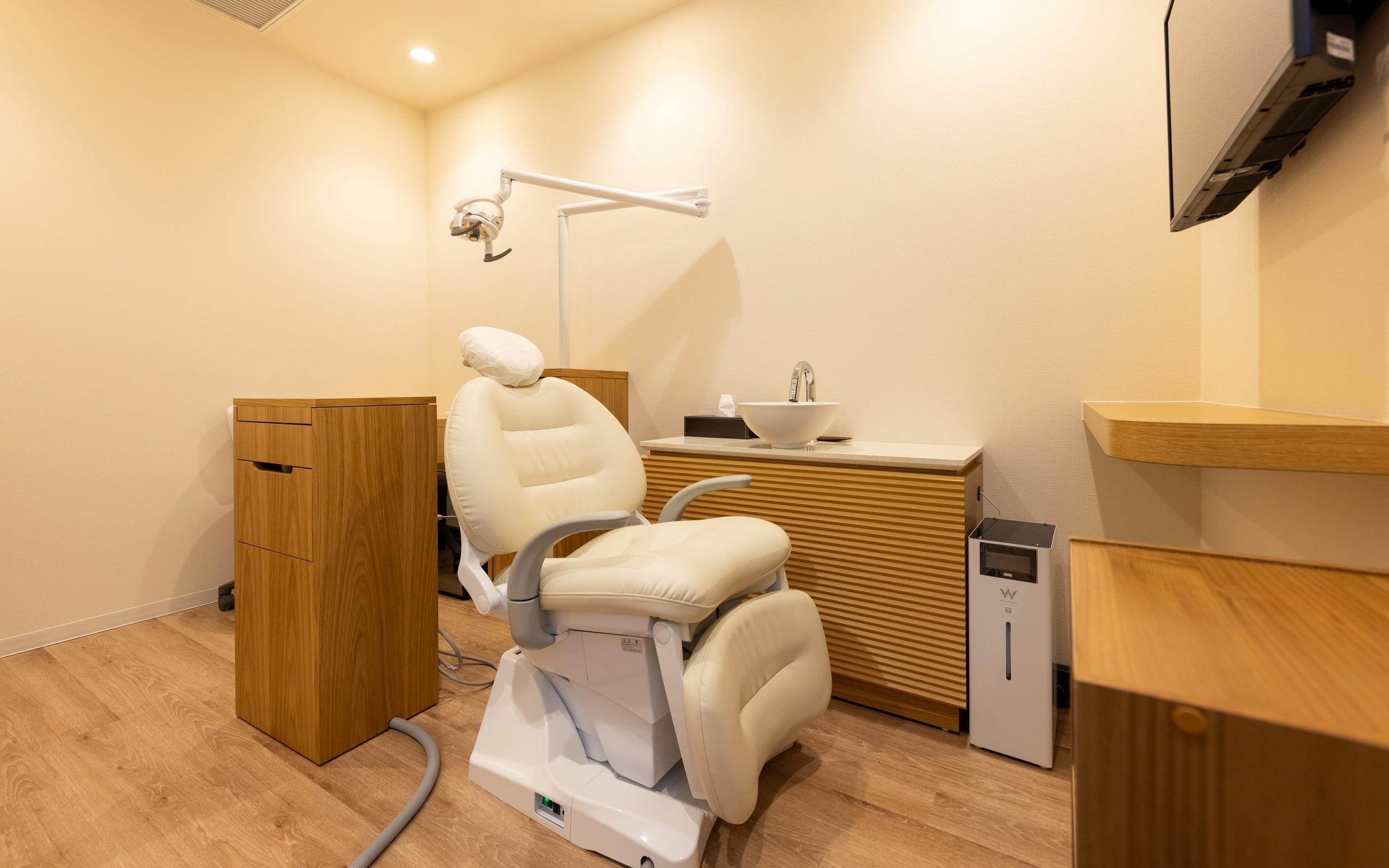 ホワイトエッセンス 創成イーストの写真 2