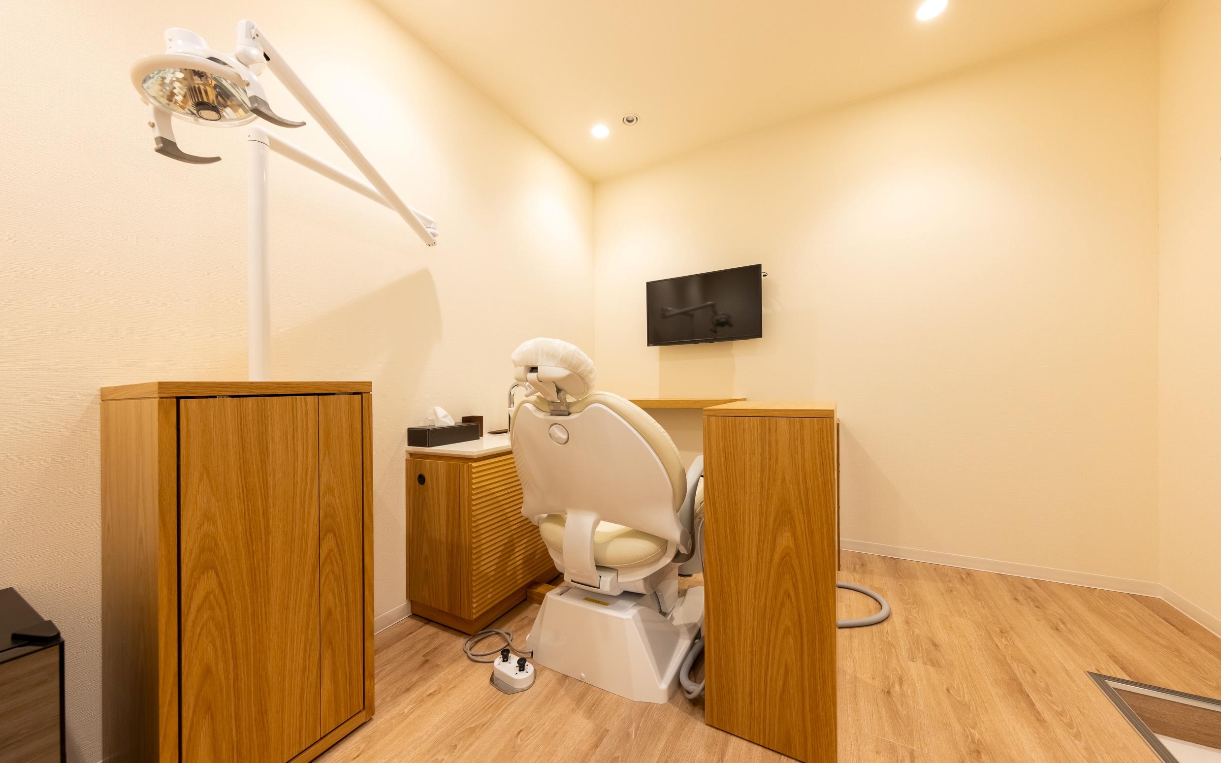 ホワイトエッセンス 創成イーストの写真 3