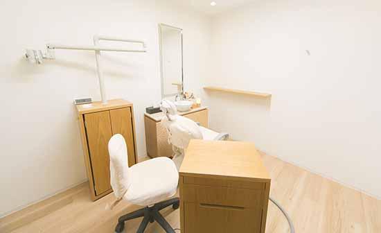 ホワイトエッセンス 北仙台の写真 2