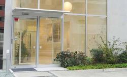 ホワイトエッセンス 北仙台の写真 6