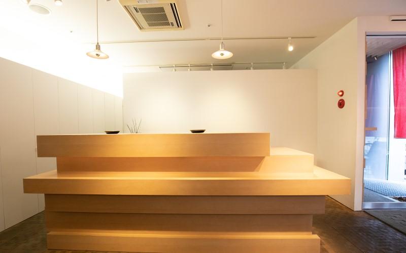 ホワイトエッセンス 北越谷の写真 1