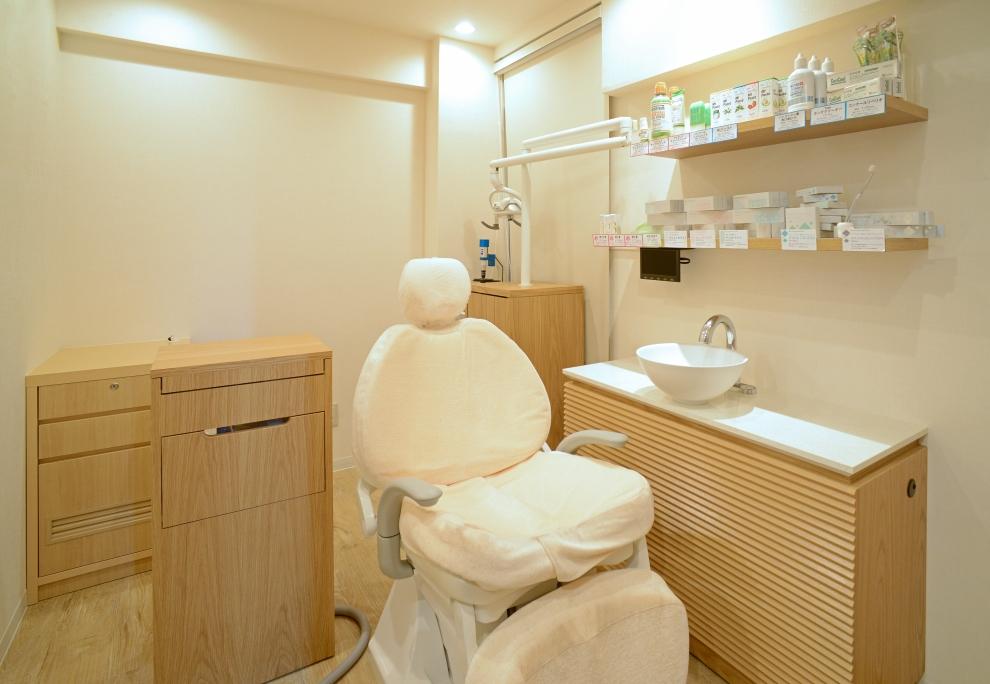 ホワイトエッセンス 千歳船橋の写真 2