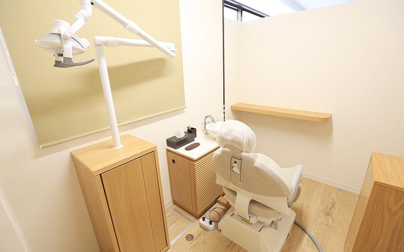 ホワイトエッセンス（加盟院）千駄木動坂の写真 3