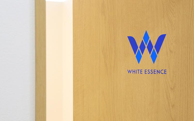 ホワイトエッセンス（加盟院）千駄木動坂の写真 8