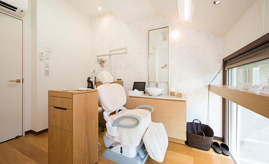 ホワイトエッセンス 半田の写真 2