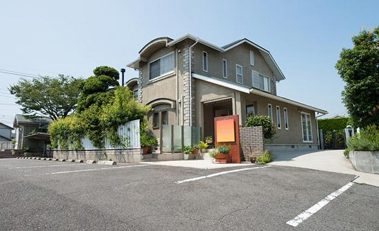 ホワイトエッセンス 半田の写真 7