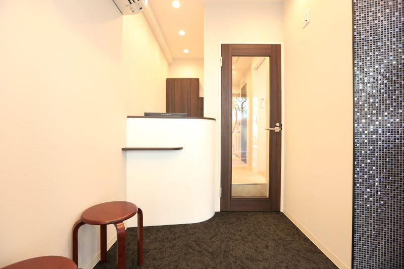 ホワイトエッセンス 半蔵門駅前の写真 2