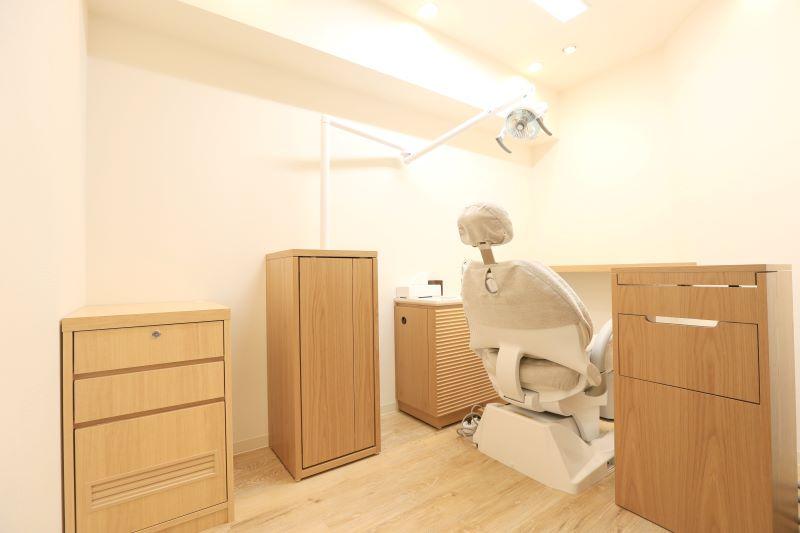 ホワイトエッセンス 半蔵門駅前の写真 3