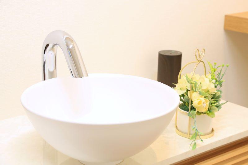 ホワイトエッセンス 半蔵門駅前の写真 7