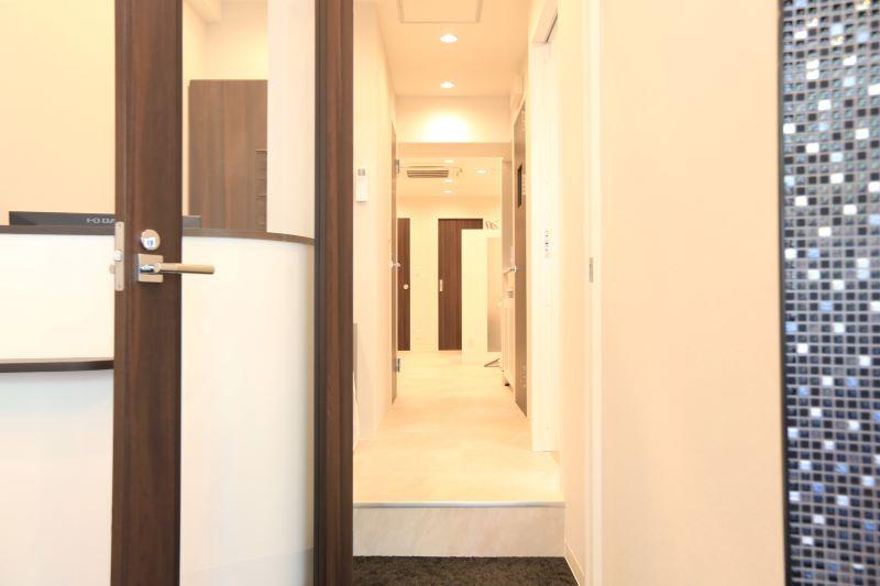 ホワイトエッセンス 半蔵門駅前の写真 8