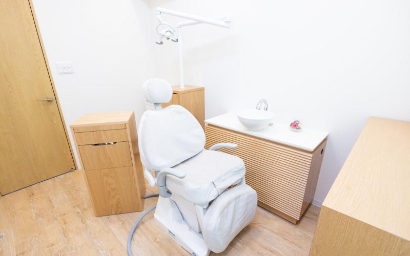 ホワイトエッセンス 南住吉の写真 2