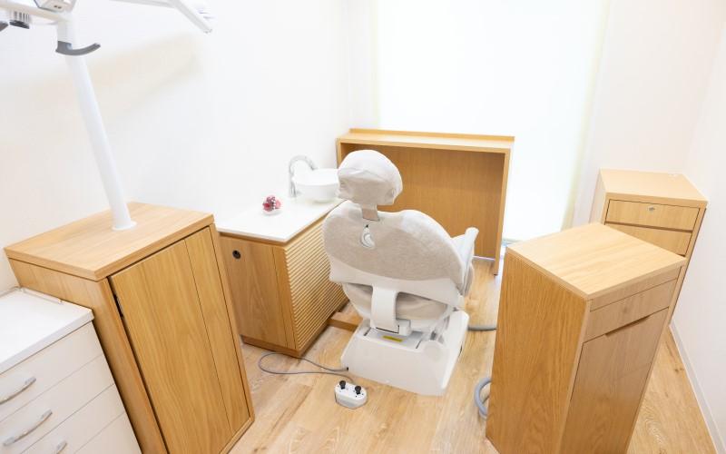 ホワイトエッセンス 南住吉の写真 3