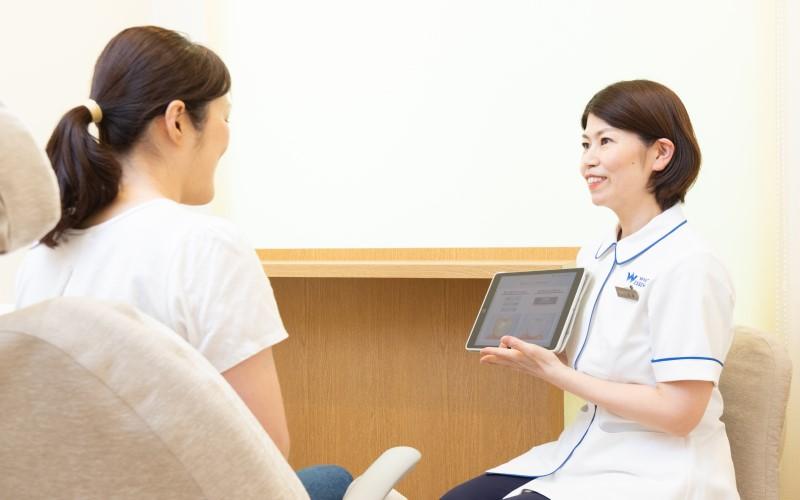 ホワイトエッセンス 南住吉の写真 6