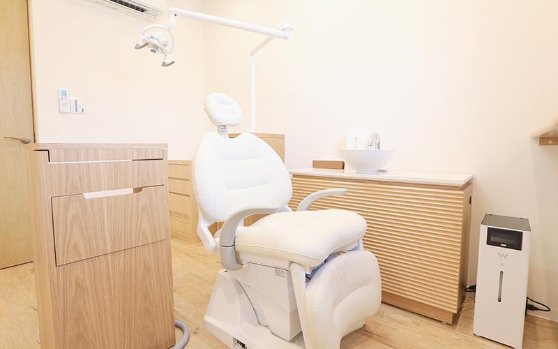 ホワイトエッセンス 南栗橋の写真 3