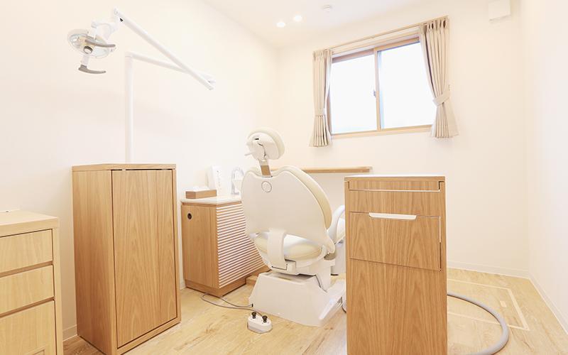 ホワイトエッセンス 南栗橋の写真 4