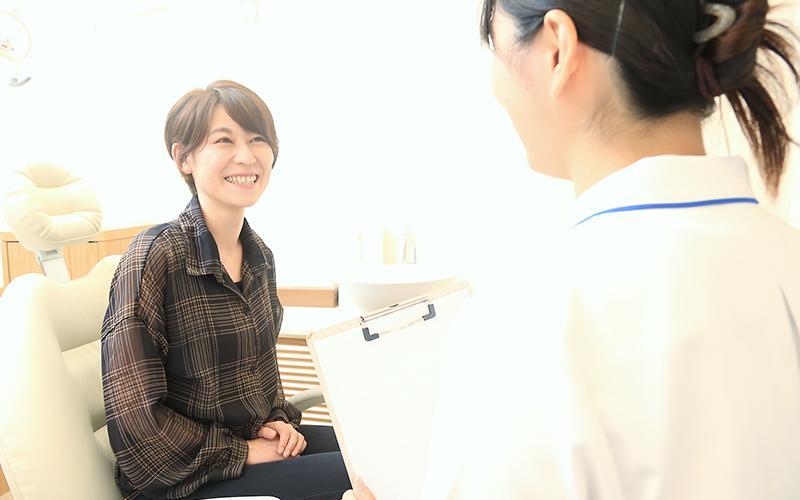 ホワイトエッセンス 南栗橋の写真 8