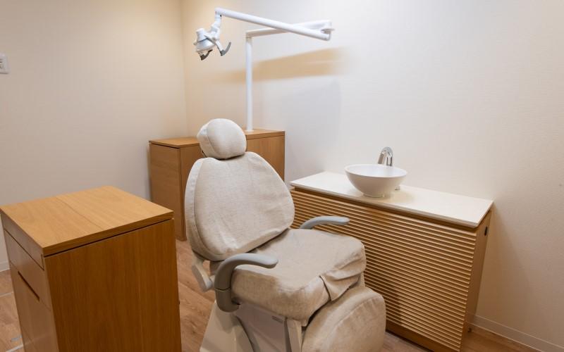 ホワイトエッセンス 南郷7丁目の写真 3