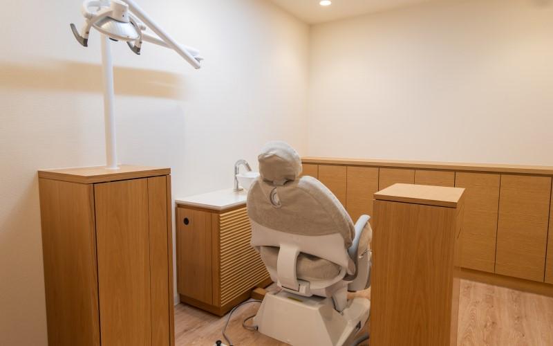 ホワイトエッセンス 南郷7丁目の写真 4