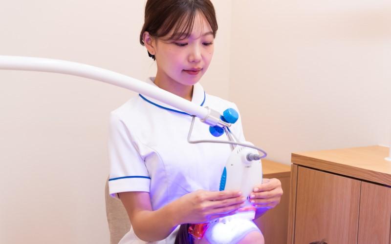 ホワイトエッセンス 南郷7丁目の写真 7