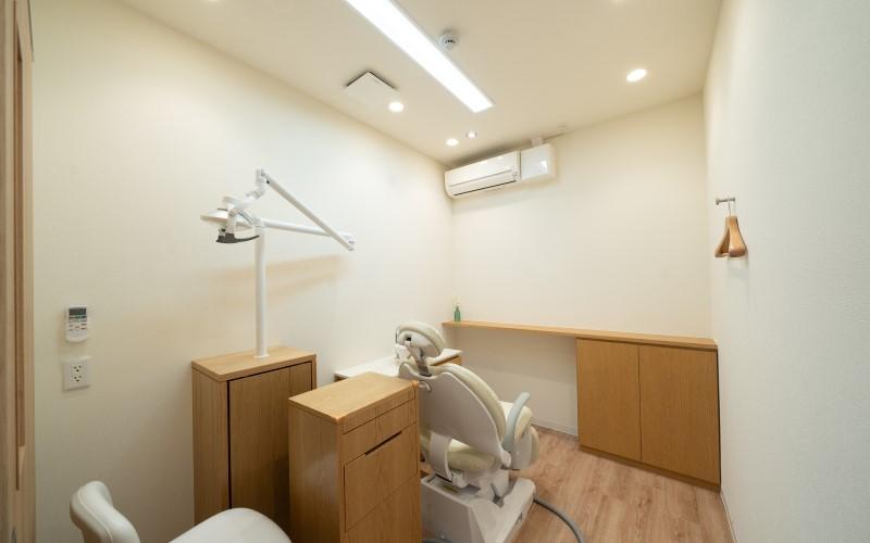 ホワイトエッセンス 南鹿児島の写真 3