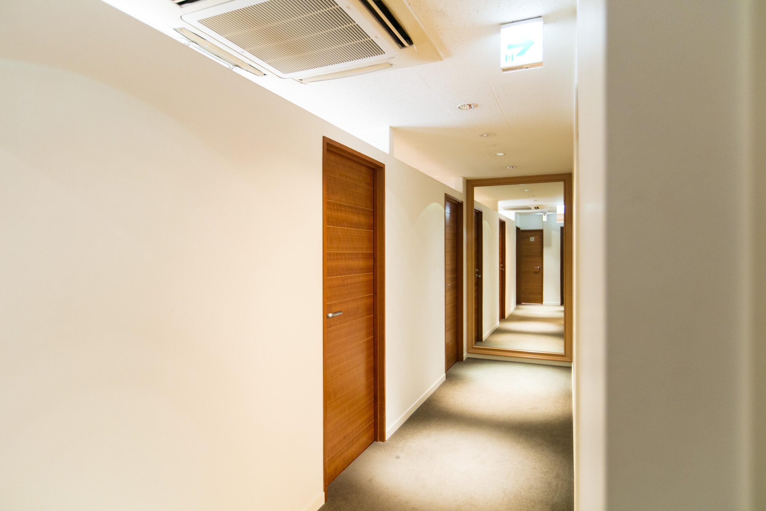 ホワイトエッセンス 博多の写真 3