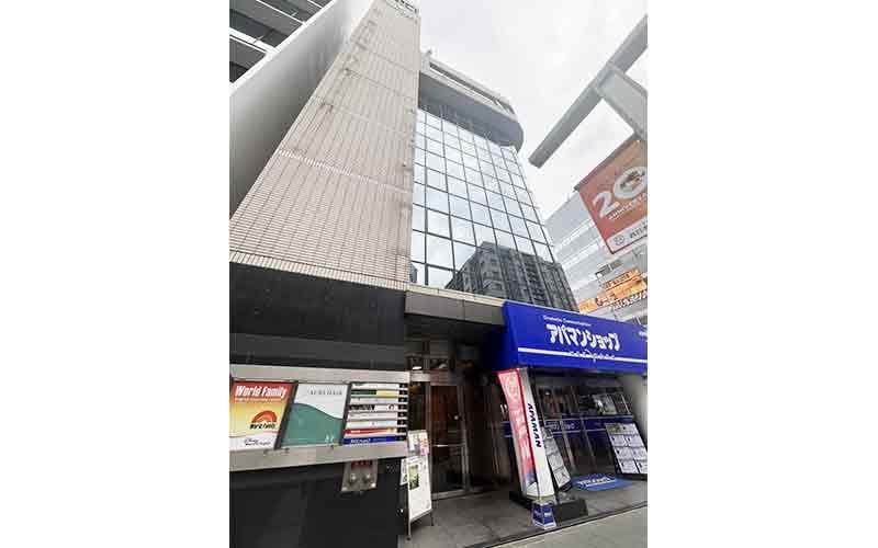 ホワイトエッセンス 博多の写真 4