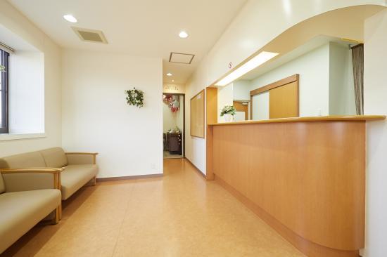 ホワイトエッセンス 取手の写真 1