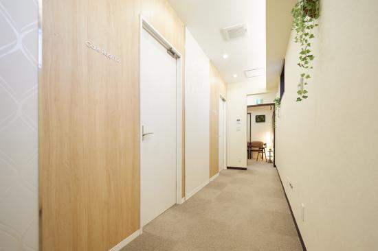 ホワイトエッセンス 取手の写真 2