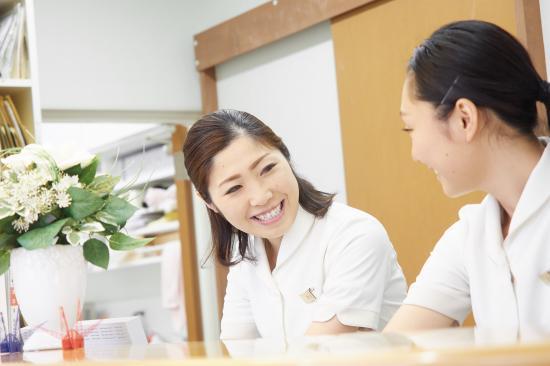 ホワイトエッセンス 取手の写真 6