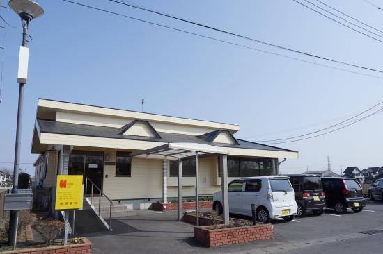 ホワイトエッセンス 取手の写真 8