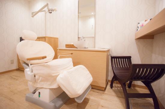 ホワイトエッセンス 吉祥寺の写真 2