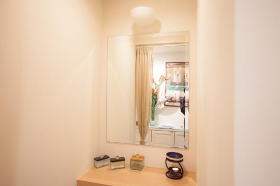 ホワイトエッセンス 吉祥寺の写真 4