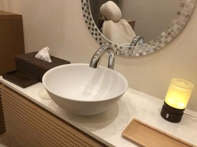 ホワイトエッセンス 周南の写真 1