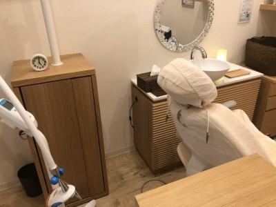 ホワイトエッセンス 周南の写真 2