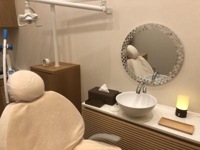 ホワイトエッセンス 周南の写真 3