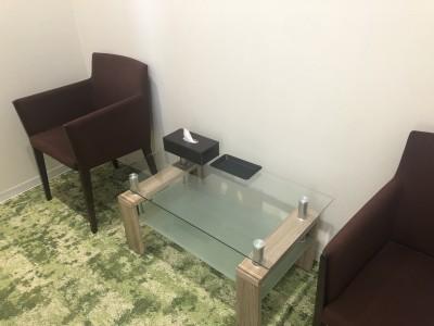 ホワイトエッセンス 周南の写真 4