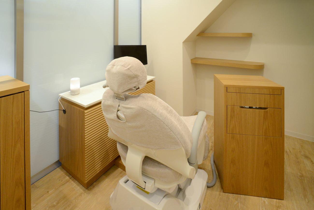 ホワイトエッセンス 和泉中央駅の写真 3