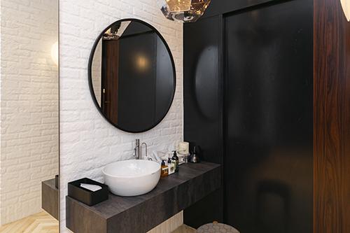 ホワイトエッセンス 大名の写真 4