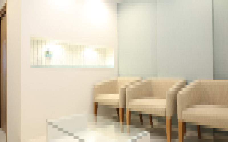 ホワイトエッセンス 大和上草柳の写真 4