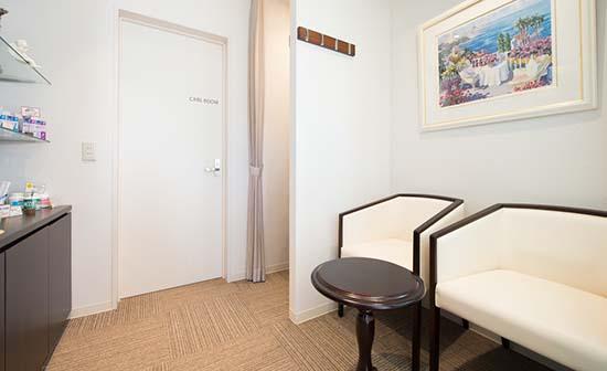 ホワイトエッセンス 大垣インターの写真 4