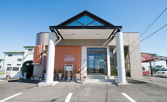 ホワイトエッセンス 大垣インターの写真 7